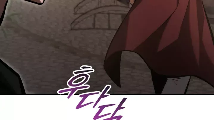 Trang 42 - Thiếu Gia Chủ Của Gia Tộc Tử Linh Sư