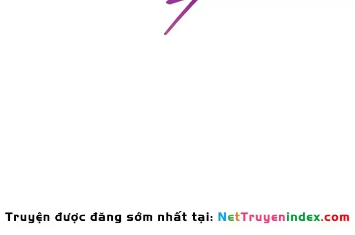 Trang 43 - Thiếu Gia Chủ Của Gia Tộc Tử Linh Sư