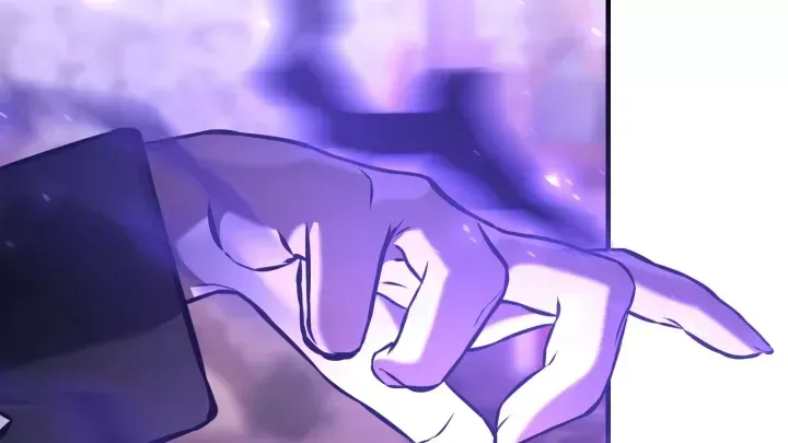 Trang 46 - Thiếu Gia Chủ Của Gia Tộc Tử Linh Sư