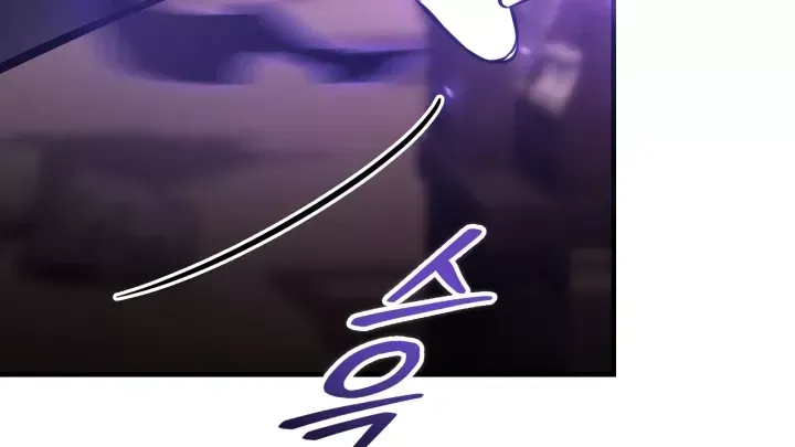 Trang 47 - Thiếu Gia Chủ Của Gia Tộc Tử Linh Sư