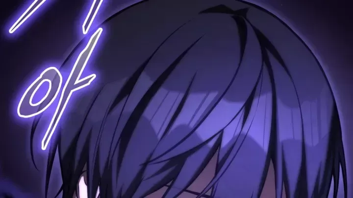 Trang 50 - Thiếu Gia Chủ Của Gia Tộc Tử Linh Sư