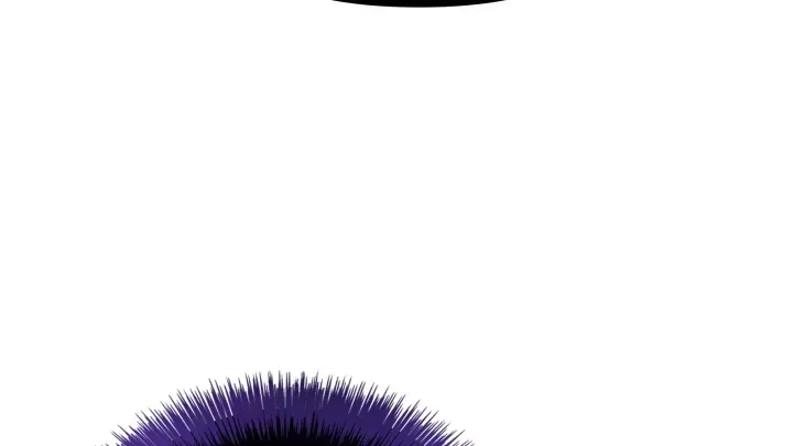 Trang 6 - Thiếu Gia Chủ Của Gia Tộc Tử Linh Sư