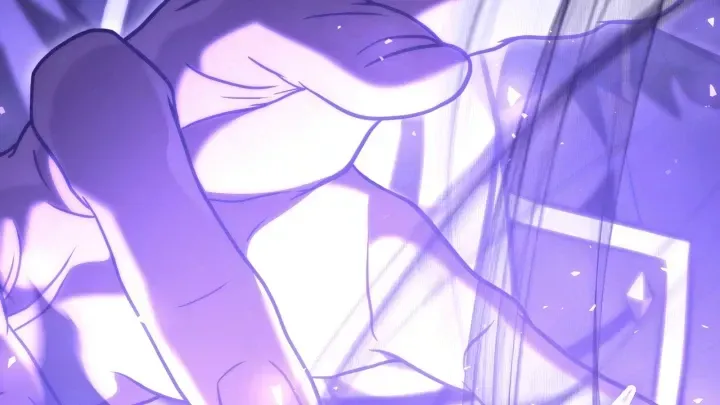 Trang 52 - Thiếu Gia Chủ Của Gia Tộc Tử Linh Sư