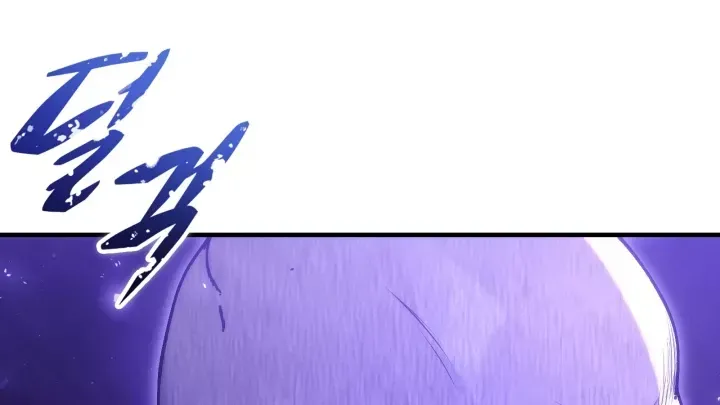 Trang 55 - Thiếu Gia Chủ Của Gia Tộc Tử Linh Sư