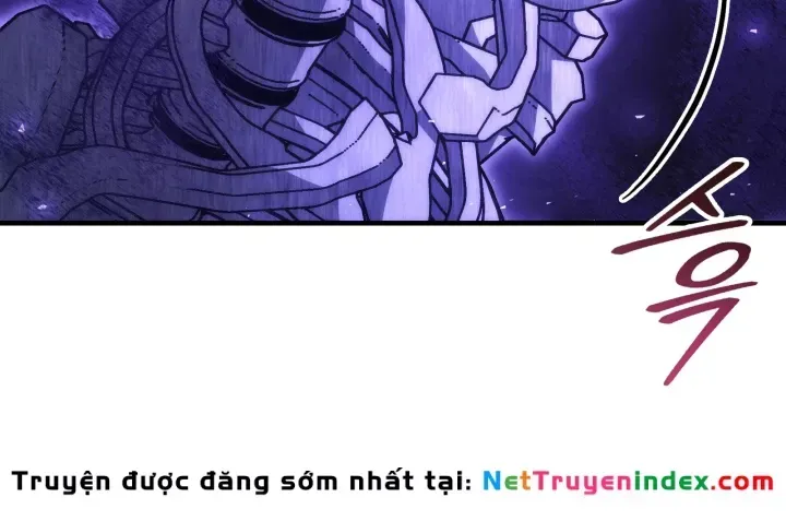 Trang 57 - Thiếu Gia Chủ Của Gia Tộc Tử Linh Sư