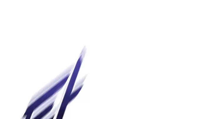 Trang 58 - Thiếu Gia Chủ Của Gia Tộc Tử Linh Sư