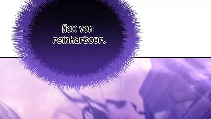 Trang 7 - Thiếu Gia Chủ Của Gia Tộc Tử Linh Sư