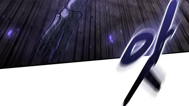 Trang 62 - Thiếu Gia Chủ Của Gia Tộc Tử Linh Sư