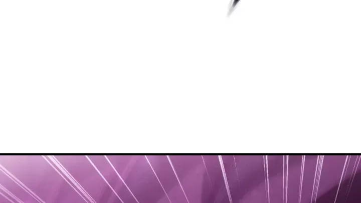 Trang 63 - Thiếu Gia Chủ Của Gia Tộc Tử Linh Sư