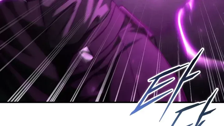 Trang 66 - Thiếu Gia Chủ Của Gia Tộc Tử Linh Sư