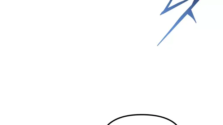 Trang 67 - Thiếu Gia Chủ Của Gia Tộc Tử Linh Sư