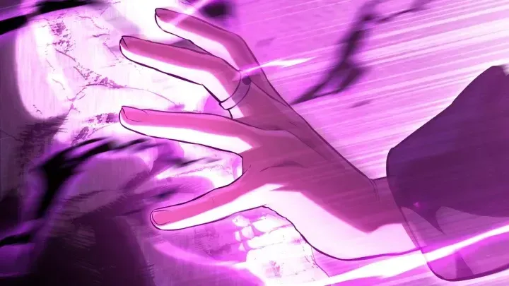 Trang 69 - Thiếu Gia Chủ Của Gia Tộc Tử Linh Sư