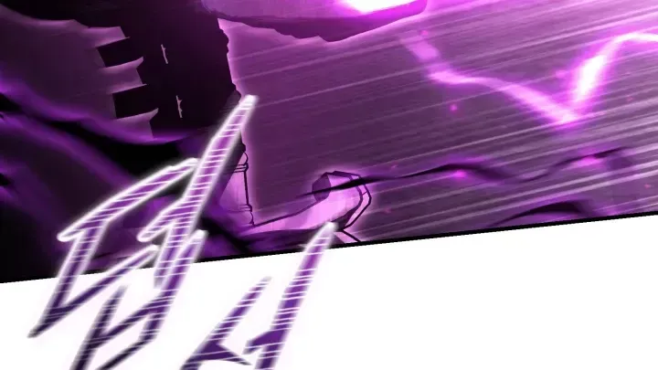 Trang 70 - Thiếu Gia Chủ Của Gia Tộc Tử Linh Sư