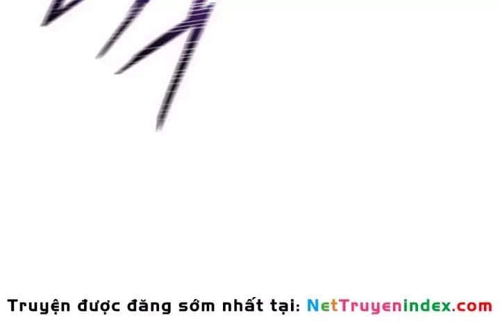Trang 71 - Thiếu Gia Chủ Của Gia Tộc Tử Linh Sư