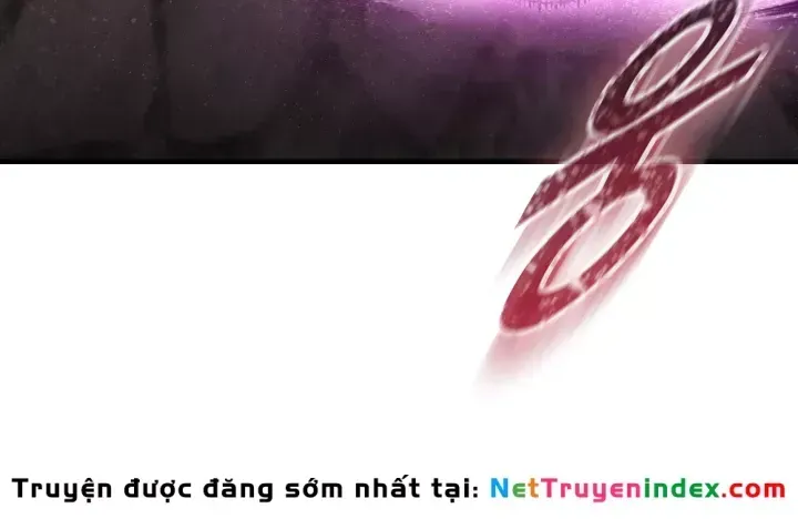 Trang 76 - Thiếu Gia Chủ Của Gia Tộc Tử Linh Sư