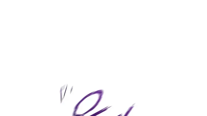 Trang 77 - Thiếu Gia Chủ Của Gia Tộc Tử Linh Sư