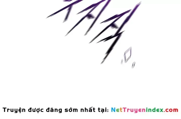 Trang 78 - Thiếu Gia Chủ Của Gia Tộc Tử Linh Sư