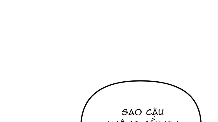 Trang 79 - Thiếu Gia Chủ Của Gia Tộc Tử Linh Sư