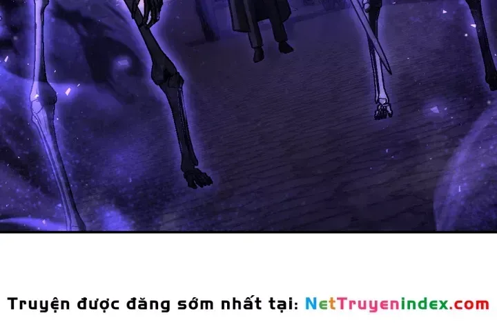 Trang 9 - Thiếu Gia Chủ Của Gia Tộc Tử Linh Sư