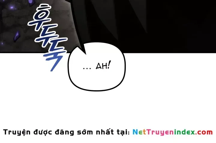 Trang 83 - Thiếu Gia Chủ Của Gia Tộc Tử Linh Sư