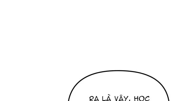 Trang 84 - Thiếu Gia Chủ Của Gia Tộc Tử Linh Sư