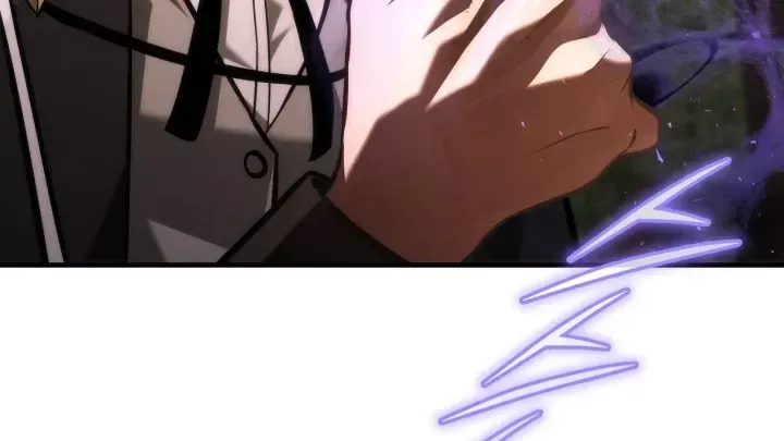 Trang 87 - Thiếu Gia Chủ Của Gia Tộc Tử Linh Sư