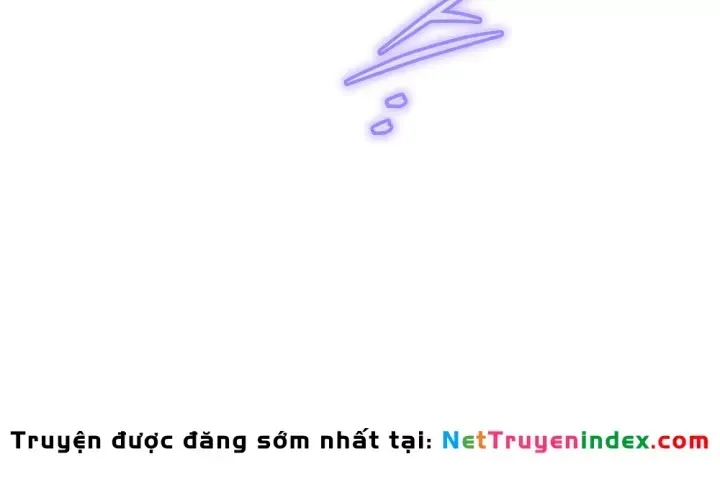 Trang 88 - Thiếu Gia Chủ Của Gia Tộc Tử Linh Sư