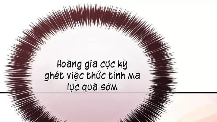 Trang 89 - Thiếu Gia Chủ Của Gia Tộc Tử Linh Sư