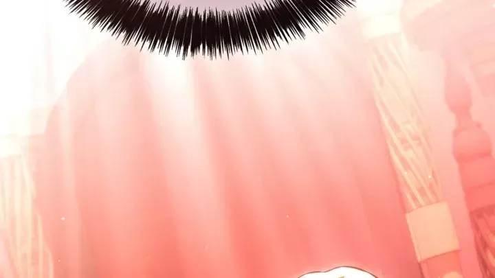 Trang 90 - Thiếu Gia Chủ Của Gia Tộc Tử Linh Sư