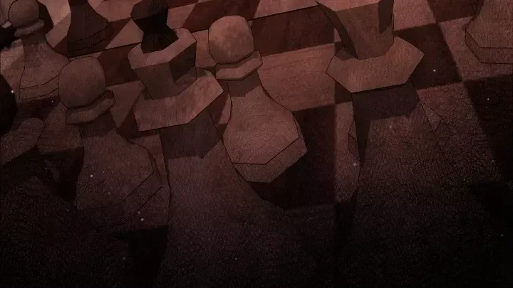 Trang 93 - Thiếu Gia Chủ Của Gia Tộc Tử Linh Sư