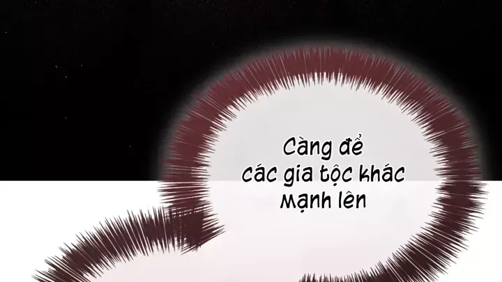 Trang 94 - Thiếu Gia Chủ Của Gia Tộc Tử Linh Sư
