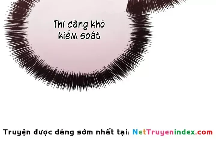 Trang 95 - Thiếu Gia Chủ Của Gia Tộc Tử Linh Sư