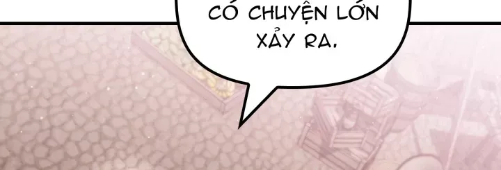 Trang 97 - Thiếu Gia Chủ Của Gia Tộc Tử Linh Sư