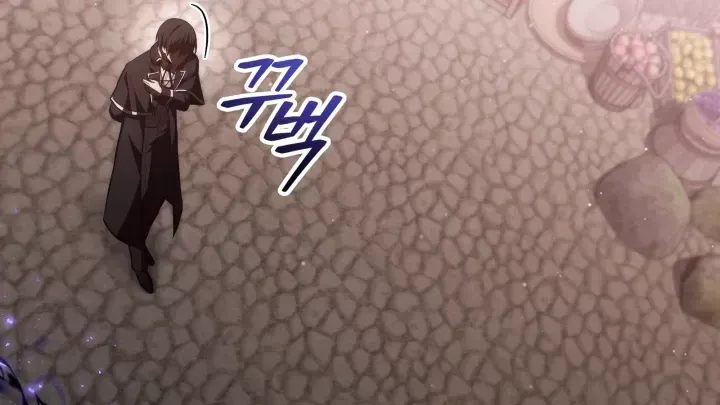 Trang 98 - Thiếu Gia Chủ Của Gia Tộc Tử Linh Sư