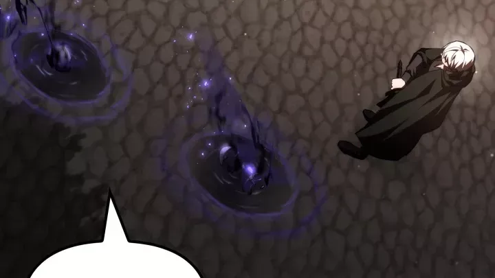 Trang 99 - Thiếu Gia Chủ Của Gia Tộc Tử Linh Sư