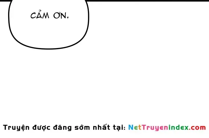 Trang 100 - Thiếu Gia Chủ Của Gia Tộc Tử Linh Sư