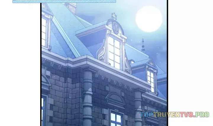 Trang 2 - Thiếu Gia Chủ Của Gia Tộc Tử Linh Sư