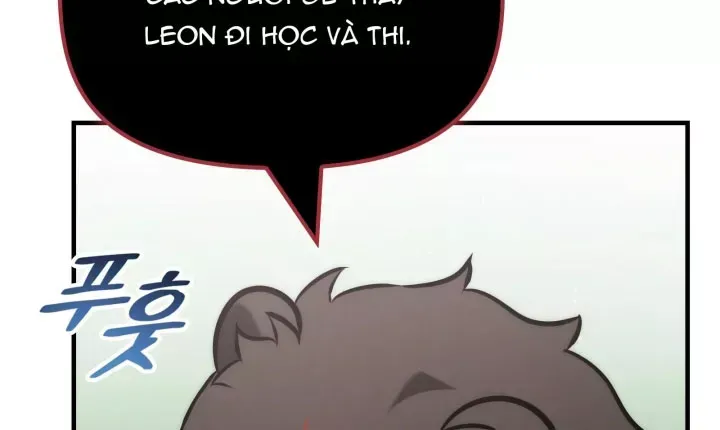 Trang 102 - Thiếu Gia Chủ Của Gia Tộc Tử Linh Sư