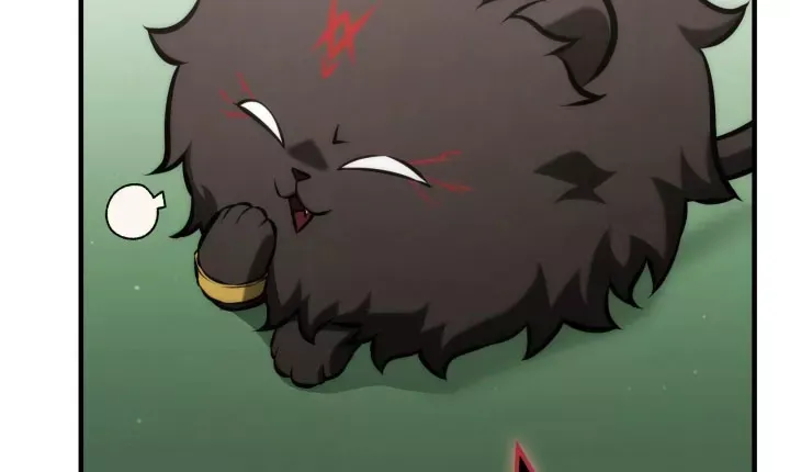 Trang 103 - Thiếu Gia Chủ Của Gia Tộc Tử Linh Sư