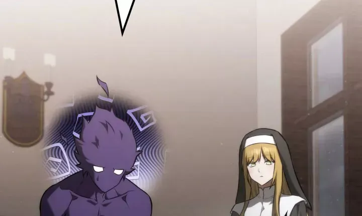 Trang 106 - Thiếu Gia Chủ Của Gia Tộc Tử Linh Sư