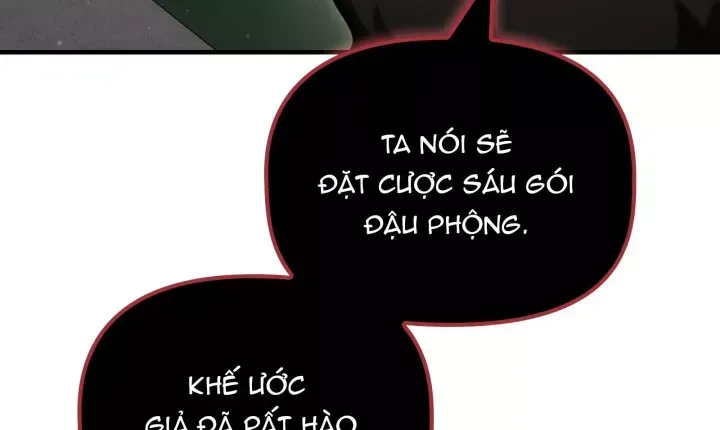 Trang 108 - Thiếu Gia Chủ Của Gia Tộc Tử Linh Sư