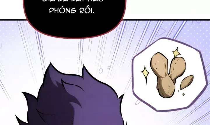 Trang 109 - Thiếu Gia Chủ Của Gia Tộc Tử Linh Sư