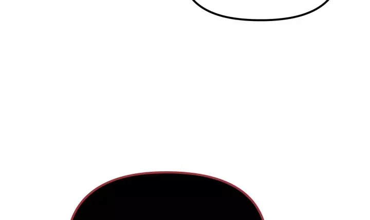 Trang 12 - Thiếu Gia Chủ Của Gia Tộc Tử Linh Sư