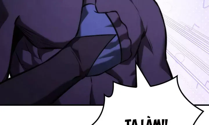 Trang 111 - Thiếu Gia Chủ Của Gia Tộc Tử Linh Sư