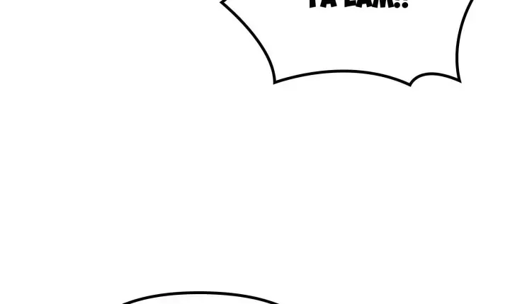 Trang 112 - Thiếu Gia Chủ Của Gia Tộc Tử Linh Sư