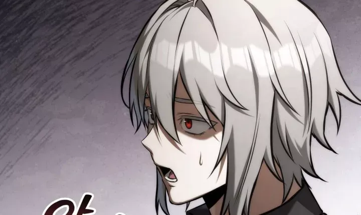 Trang 114 - Thiếu Gia Chủ Của Gia Tộc Tử Linh Sư