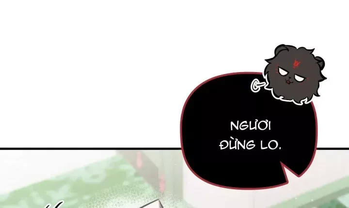 Trang 117 - Thiếu Gia Chủ Của Gia Tộc Tử Linh Sư