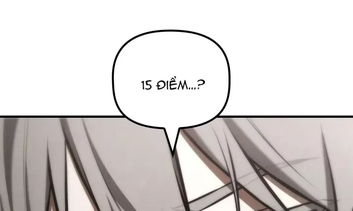 Trang 121 - Thiếu Gia Chủ Của Gia Tộc Tử Linh Sư