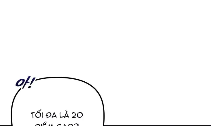 Trang 123 - Thiếu Gia Chủ Của Gia Tộc Tử Linh Sư