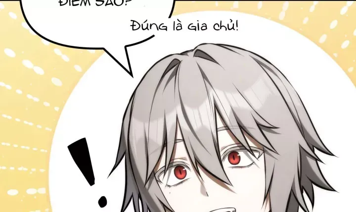 Trang 124 - Thiếu Gia Chủ Của Gia Tộc Tử Linh Sư